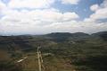 50 Chapada view